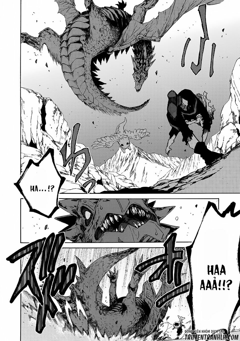 sono mono. nochi ni…(nariie shin’ichirou) chapter 4 18