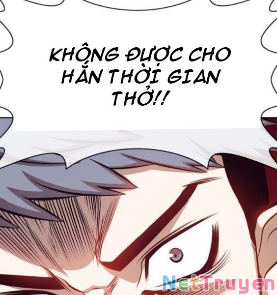 Gậy Gỗ Cấp 99+ chapter 3.1 147