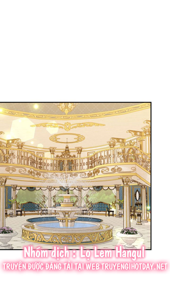 công nương eluana vita chapter 30 31