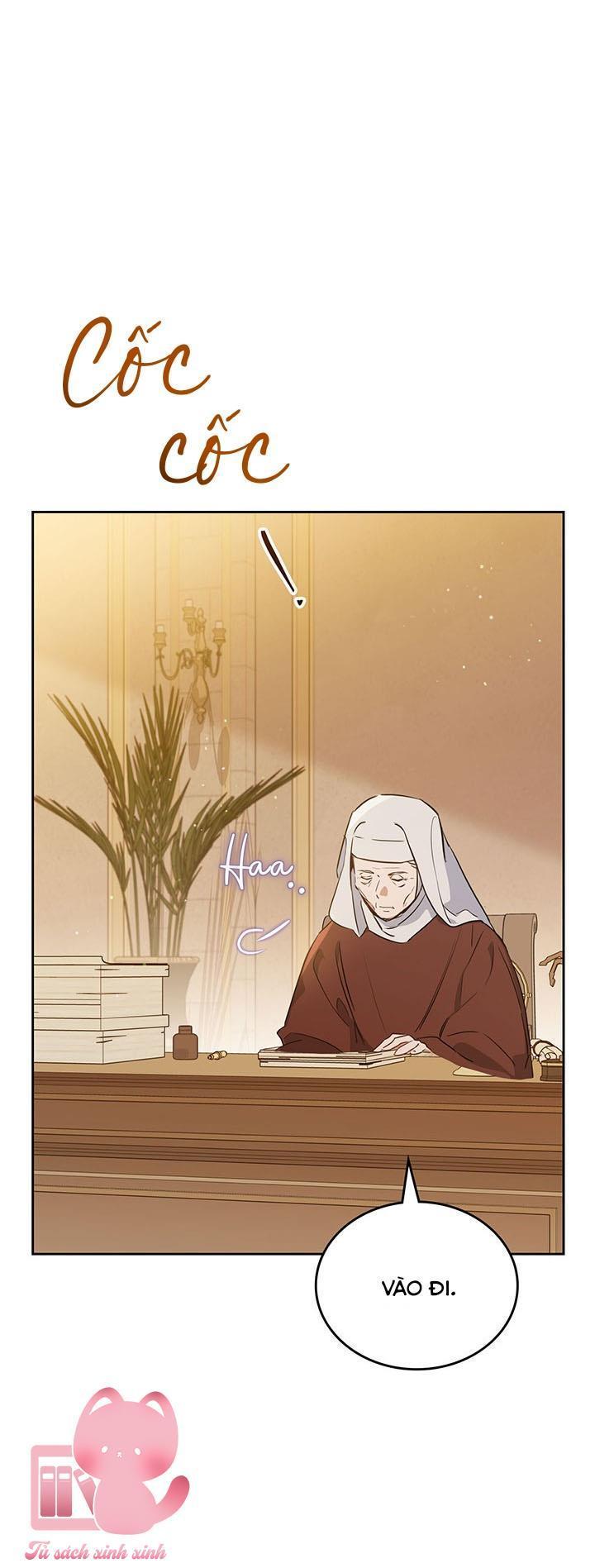 kiếp này ta sẽ trở thành gia chủ chapter 109 46