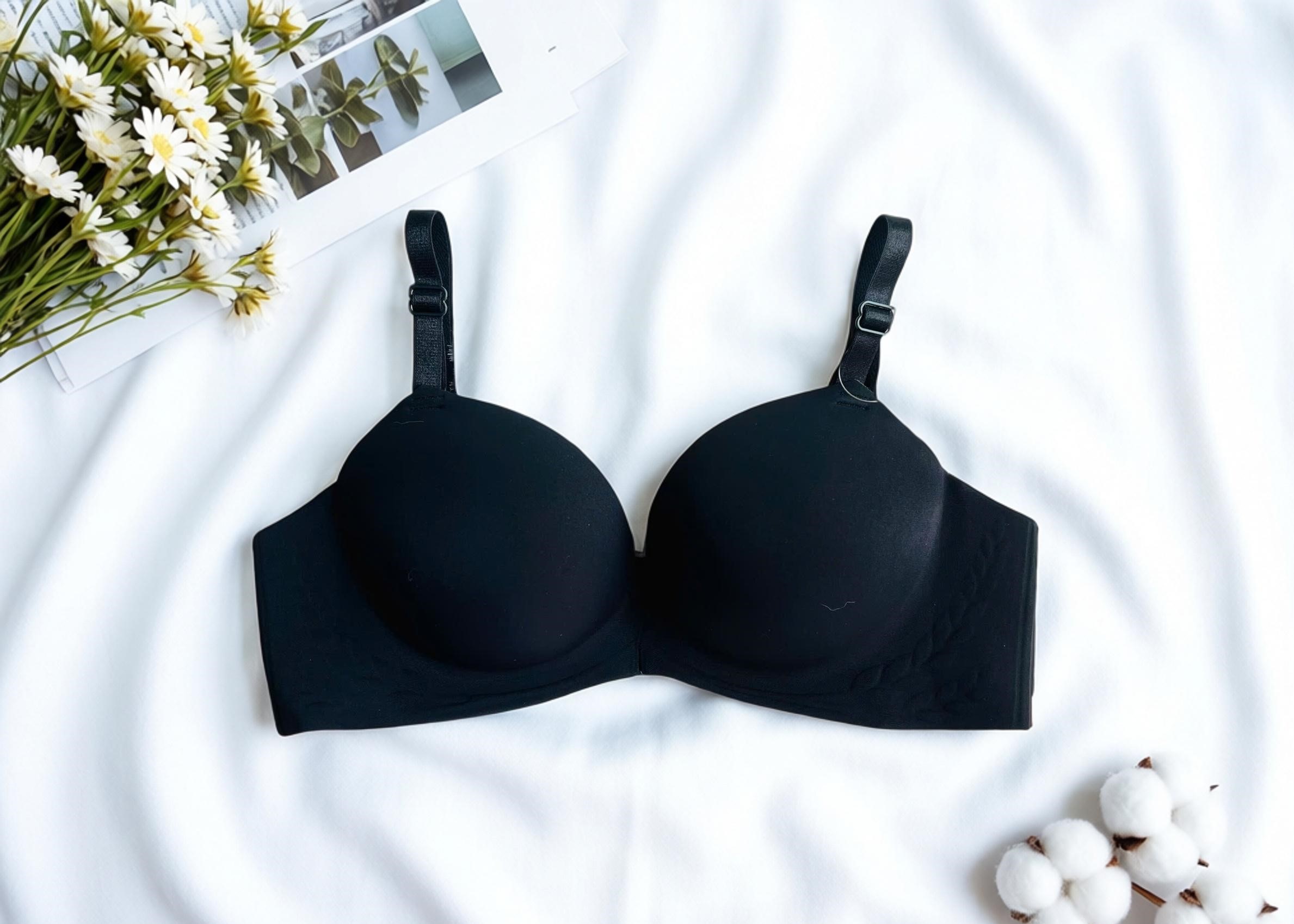 ÁO NGỰC SU ĐẸP MỀM MỊN SIZE 34-38 DÀNH CHO NỮ