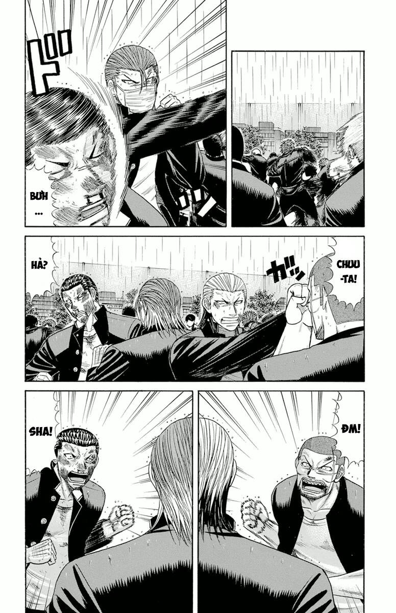 crows zero chapter 70 4