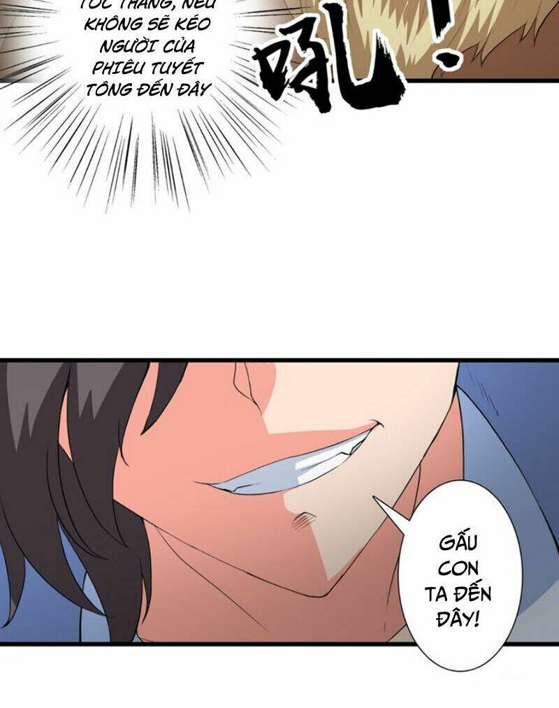 cực vũ huyền đế chapter 47 22