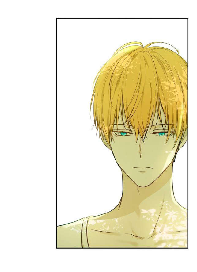 bỗng một ngày nọ tôi trở thành nàng công chúa chapter 73 49