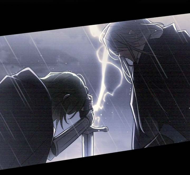 cái bóng trong đêm chapter 32 45