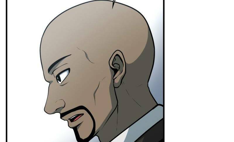 ngôi nhà kết nối với hầm ngục chapter 47 137