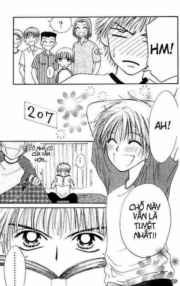 power!! chapter 12 4