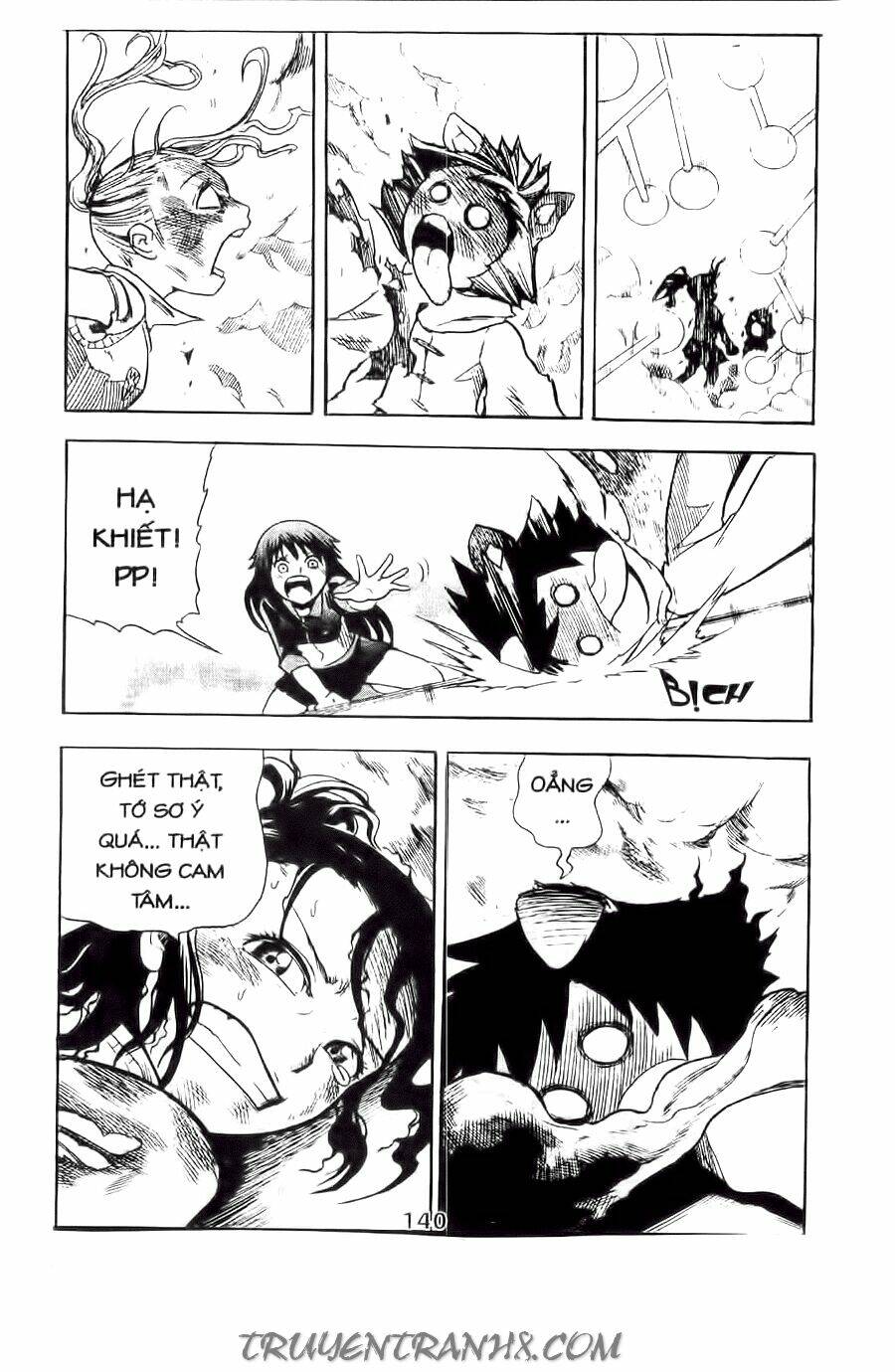 binlang chapter 19 11