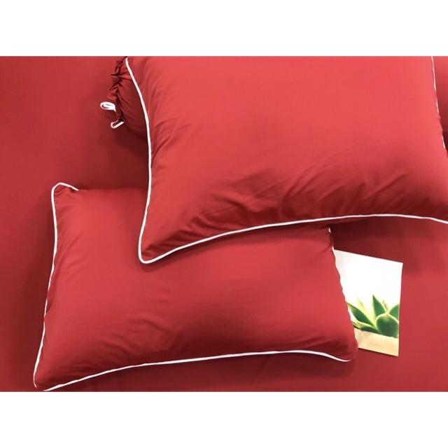 Drap thun siêu lạnh