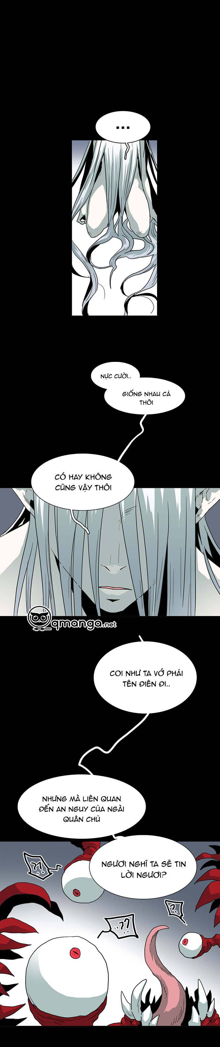 dear door chapter 42 27