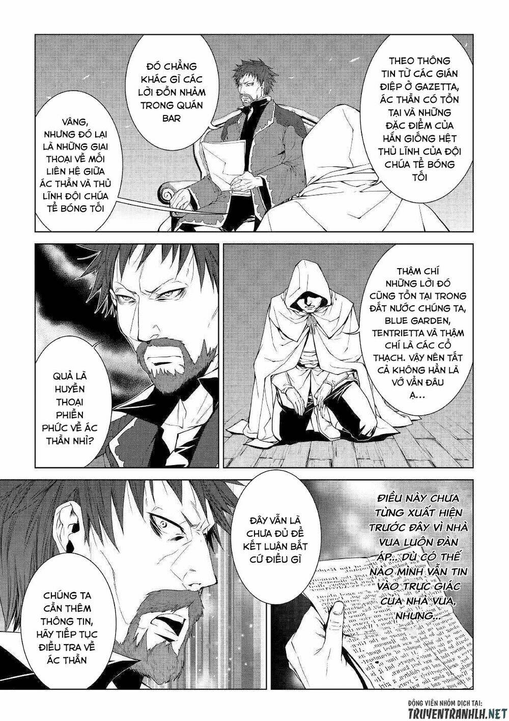 world customize creator chapter 67 17