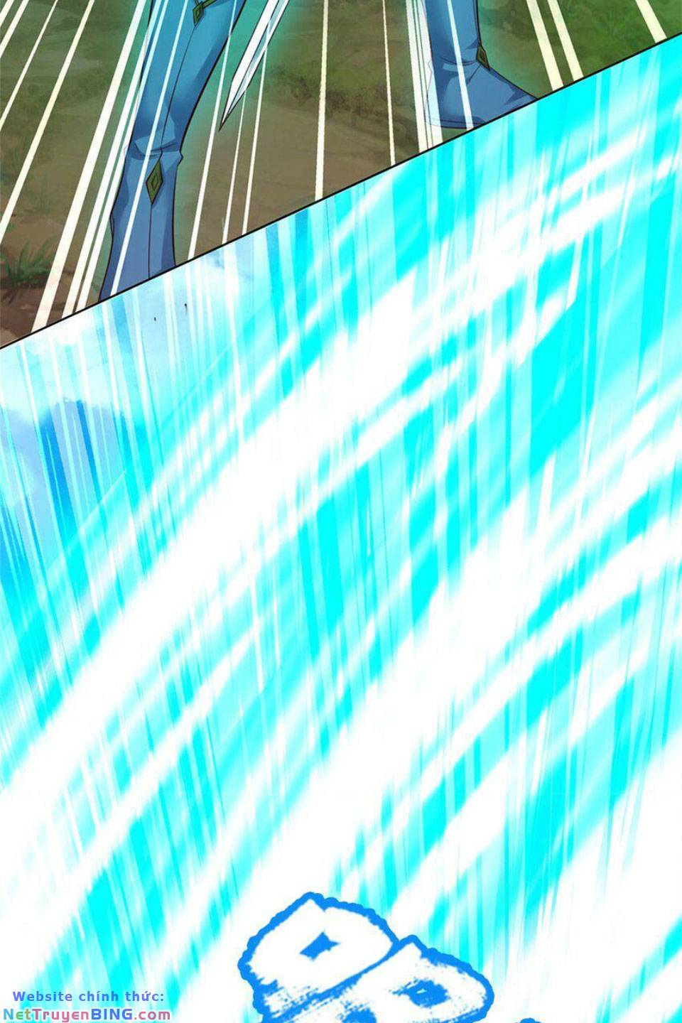 ta có thể sửa chữa vạn vật trên dòng thời gian chapter 40 26