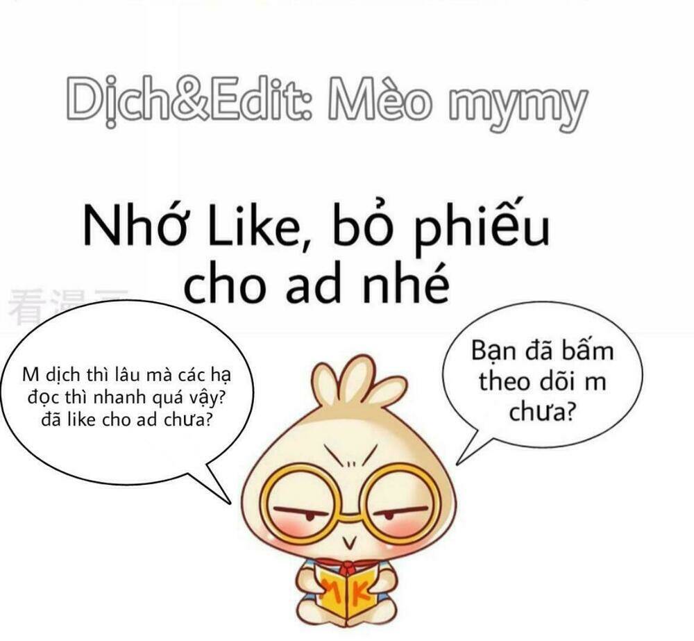 bạch liên yêu cơ người chapter 11 24