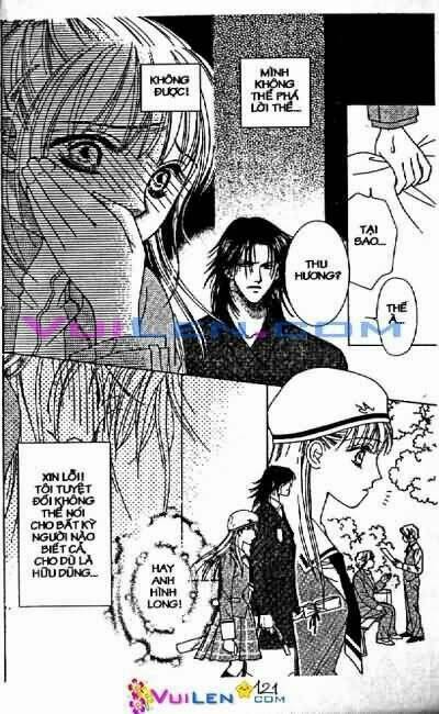 nữ sinh thời đại chapter 1 121