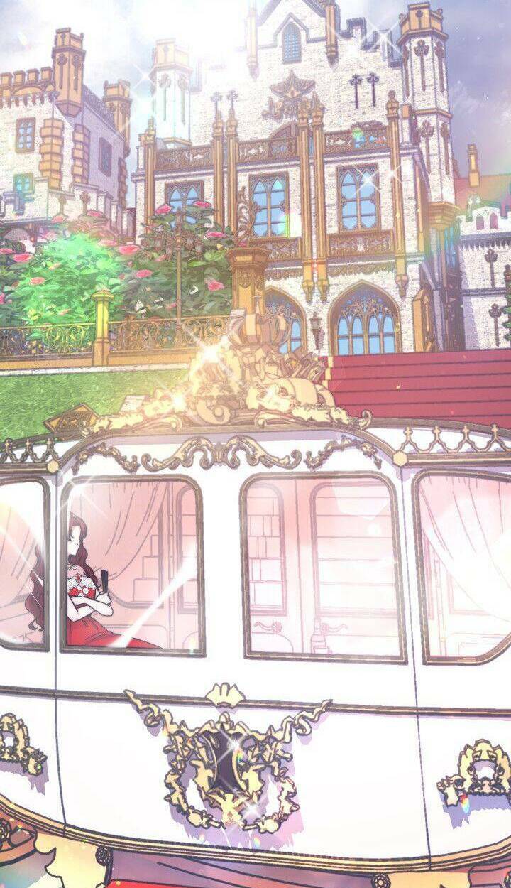 nàng evangeline chapter 24 75