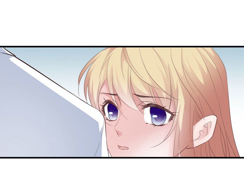 chiến lược lãng mạn của thịnh thiếu chapter 72 53