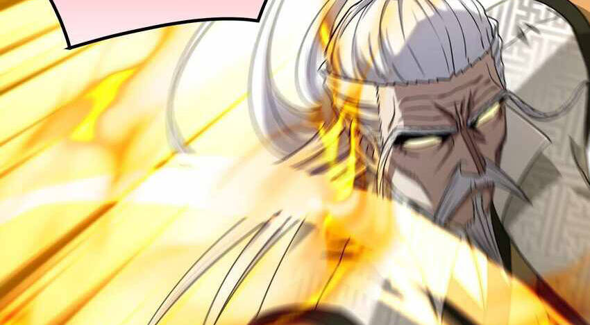 nhập hồn ma đạo tổ sư chapter 29.2 72