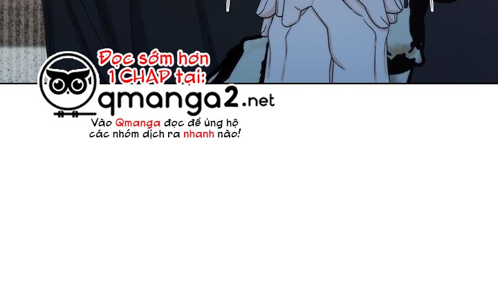 chuyện tình manhattan chapter 3 6