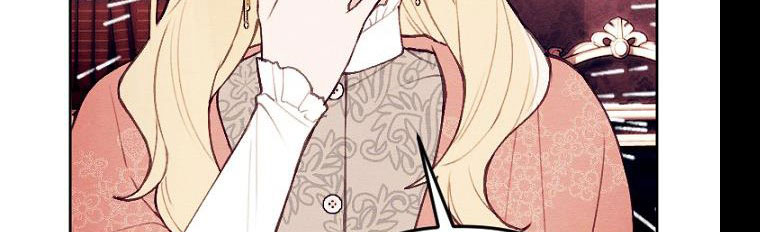 em ấy muốn trở thành chồng của tôi chapter 33.1 43