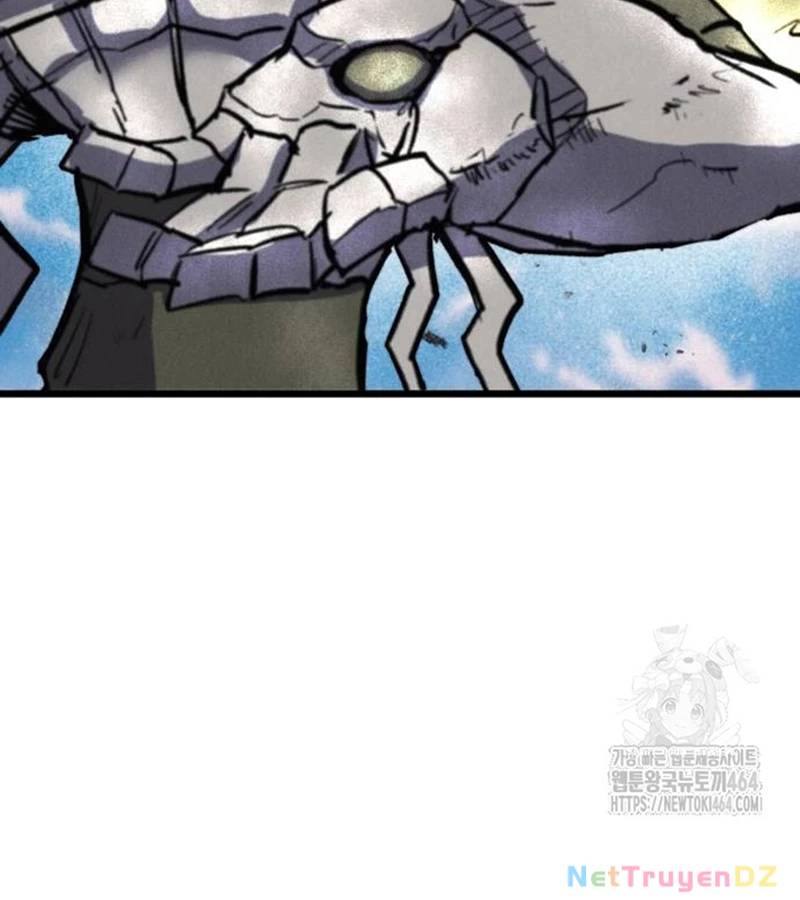 người côn trùng chapter 95 91