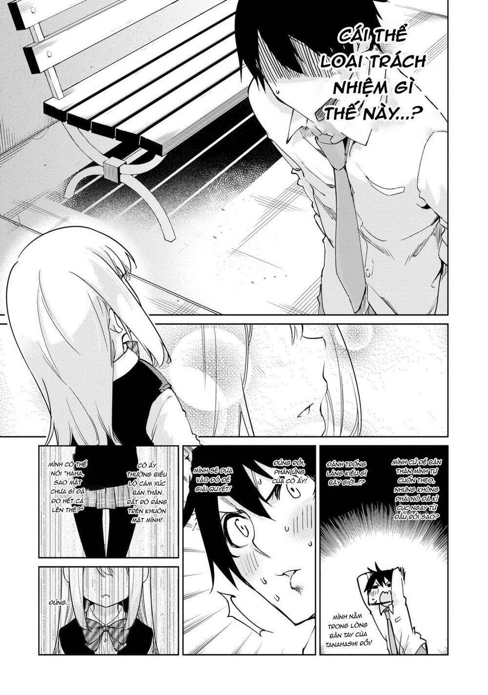 jiangshi kaitan blood chapter 37 28