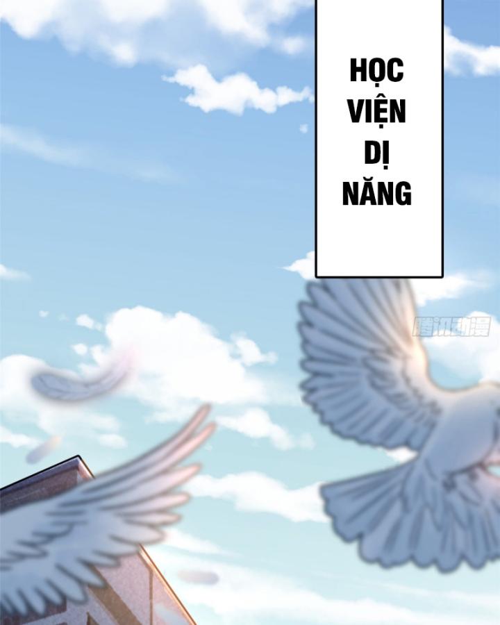 ta thật sự không muốn học cấm chú chapter 1 4