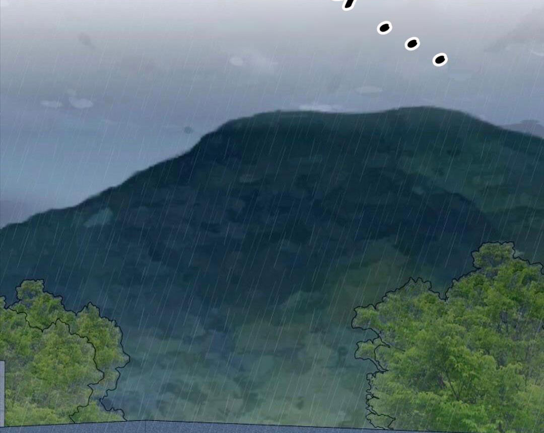 hoa triều chapter 19 65