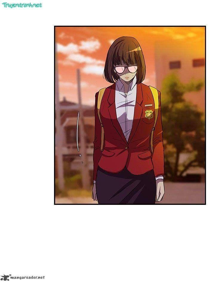 wind breaker chapter 47 55