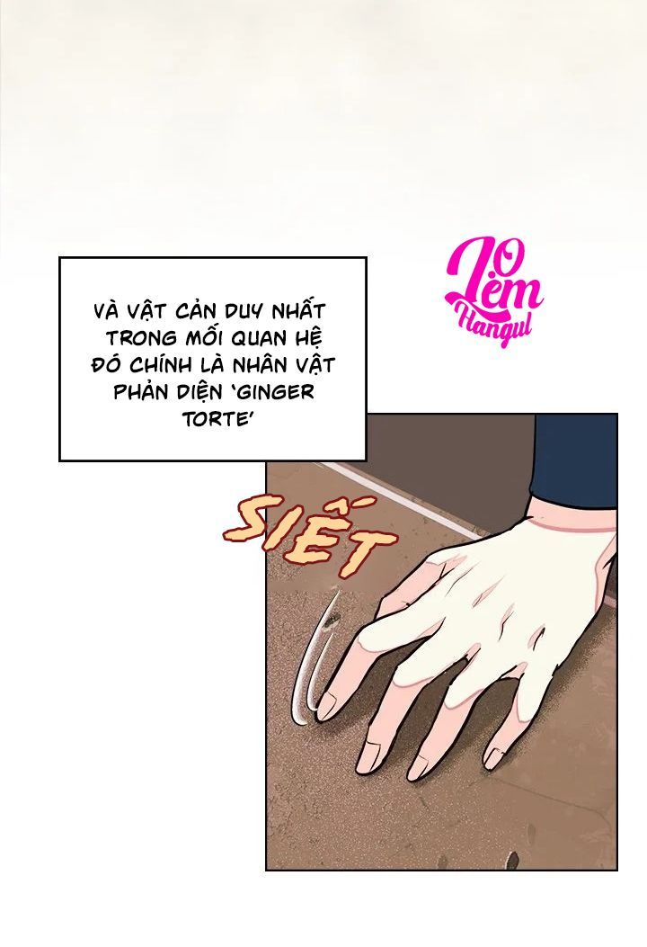 đức hạnh của ác nữ phản diện chapter 9 45