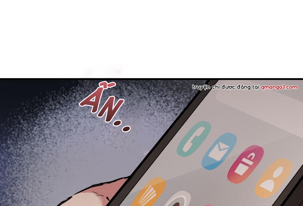 đàn thỏ của habibi chapter 32 158