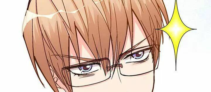 thiên hậu trở về chapter 47 81