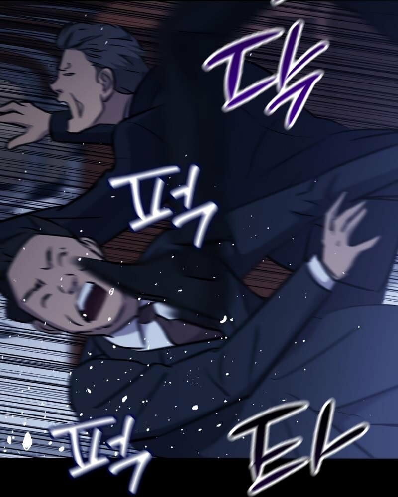 cánh cổng mở ra đúng ngày đầu tiên tôi thành chính trị gia chapter 4 12