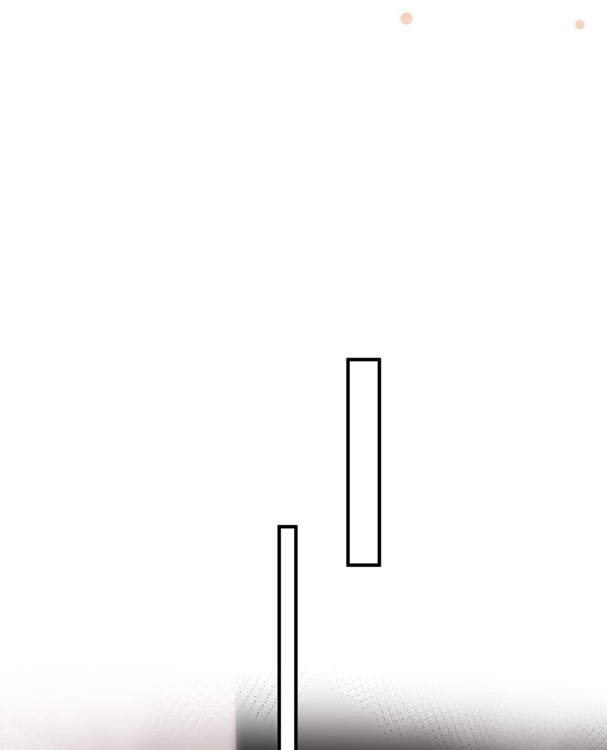 đêm đầy sao nói với em chapter 58 11