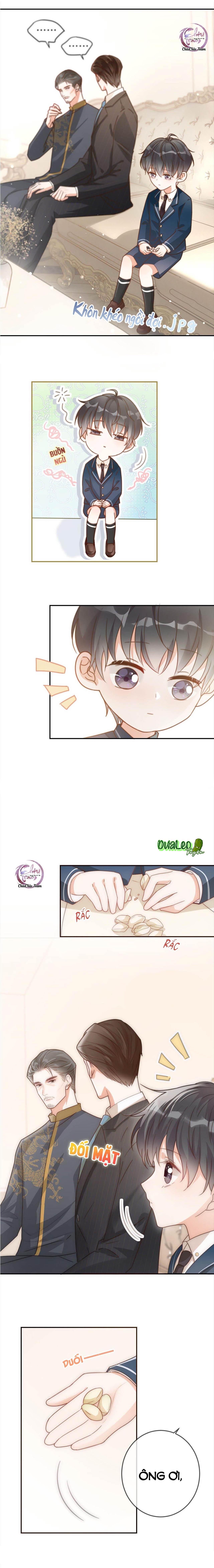 nghiện rượu chapter 7 6