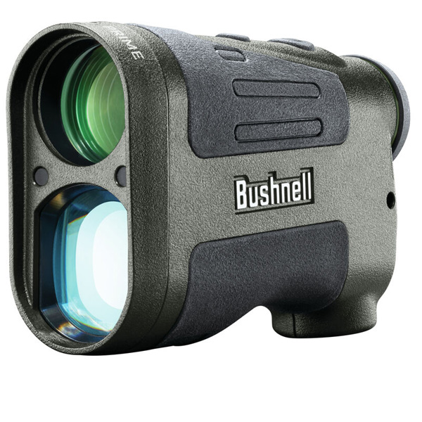 Hình ảnh Ống nhòm đo khoảng cách Bushnell Prime 1700 - Ống nhòm chính hãng Bushnell