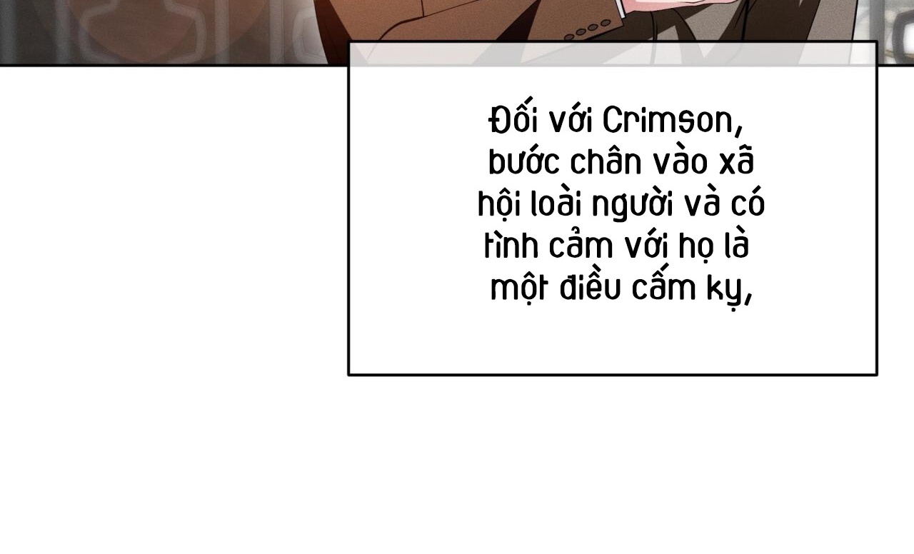 luân đôn trong màn đêm chapter 19 83