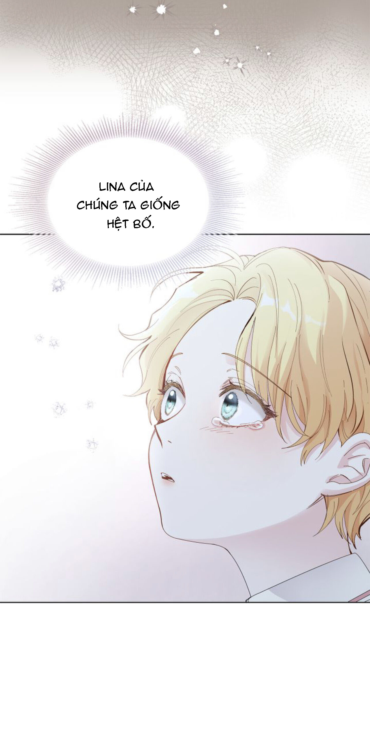 chịu đựng đi đại công tước!! chapter 3 57