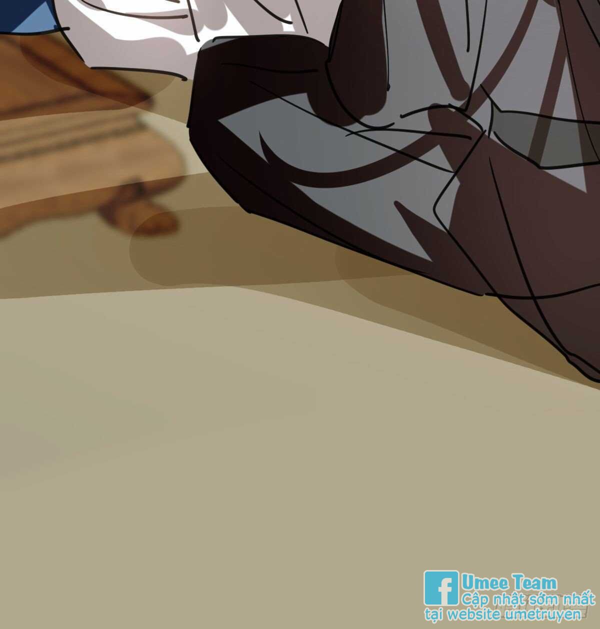 bắt lấy ngao ngao chapter 112 58