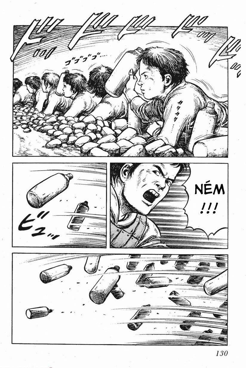 binh pháp mặc công chapter 59 4