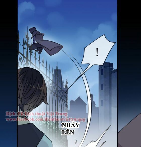 vết cắn ngọt ngào phần 1 chapter 23 64