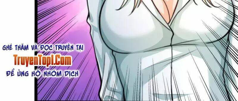 tuyệt đỉnh khí thiếu chapter 25 19