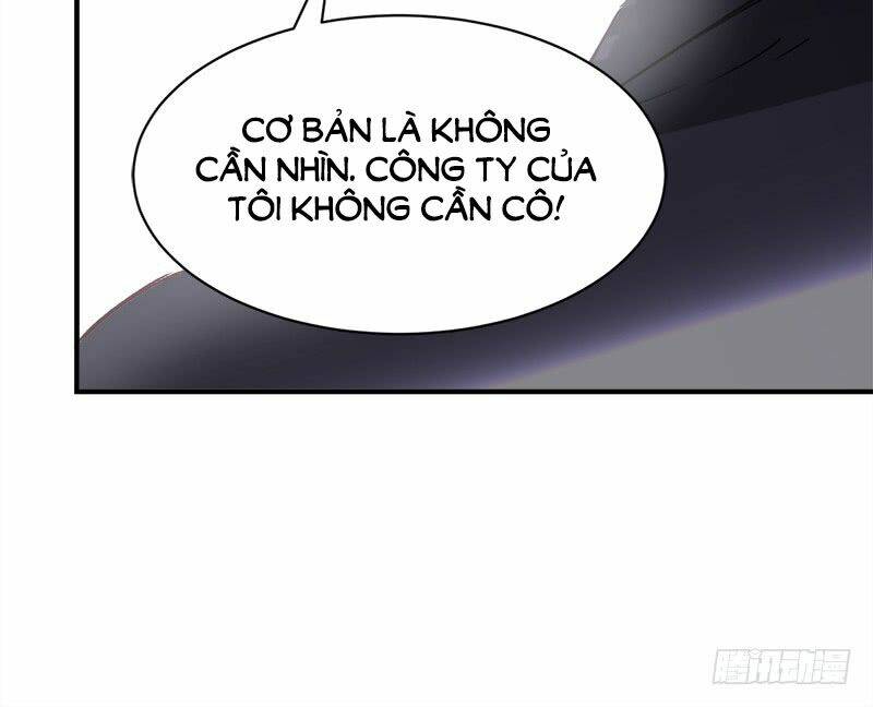 sở thích đặc biệt của nam thần chapter 2 13