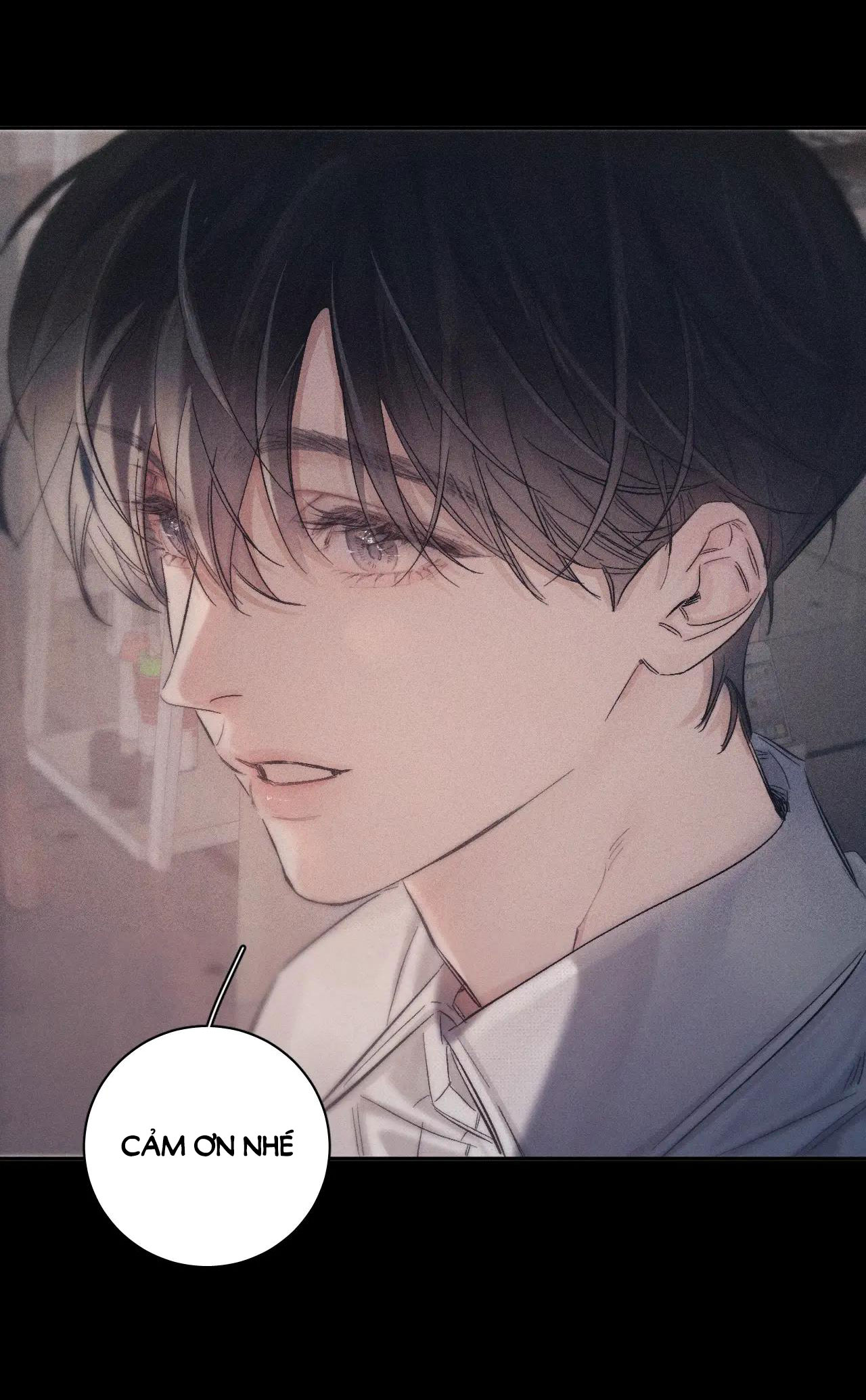 cây nấm nhỏ chapter 12.2 14