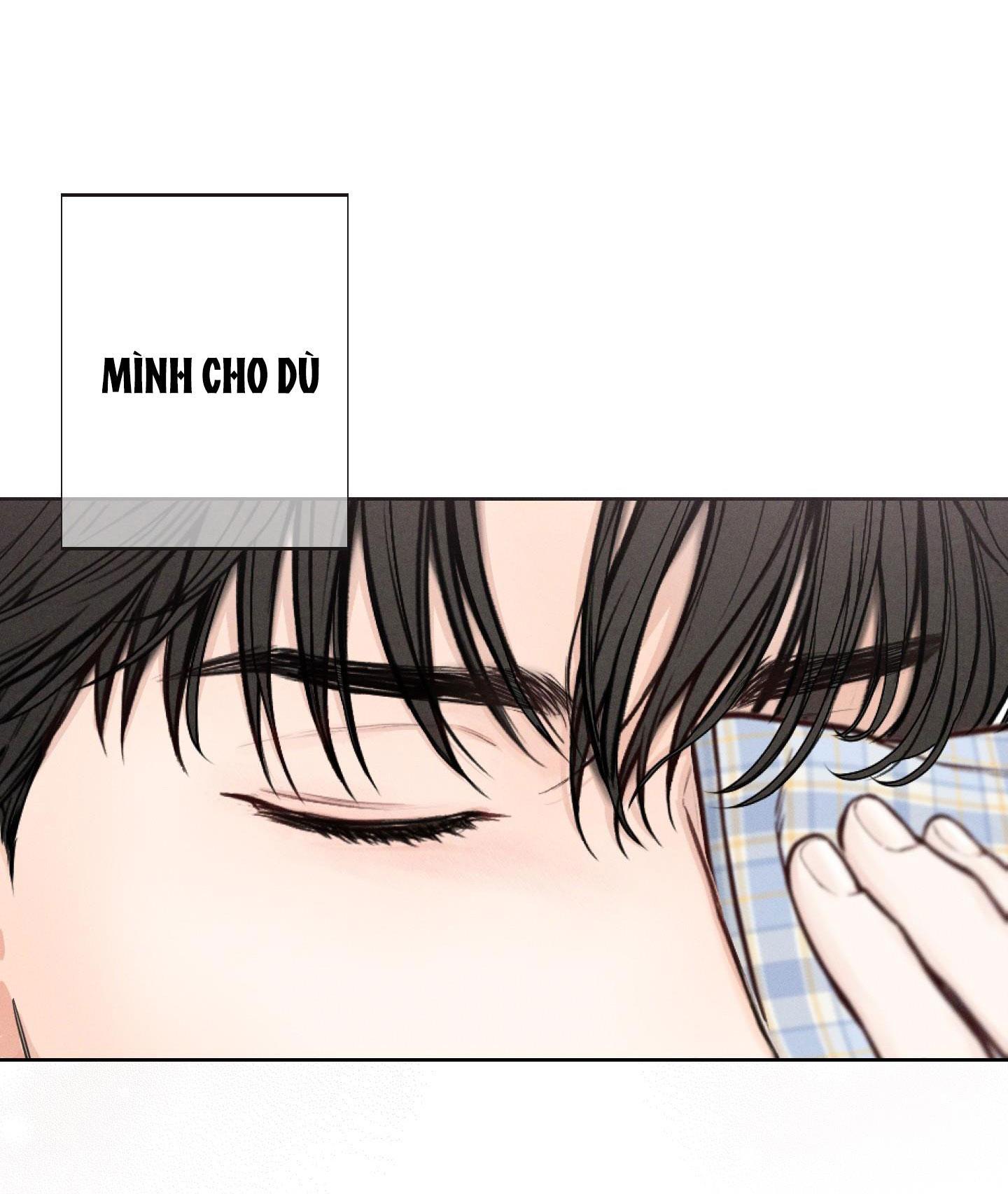 tháng 12 chapter 22 16