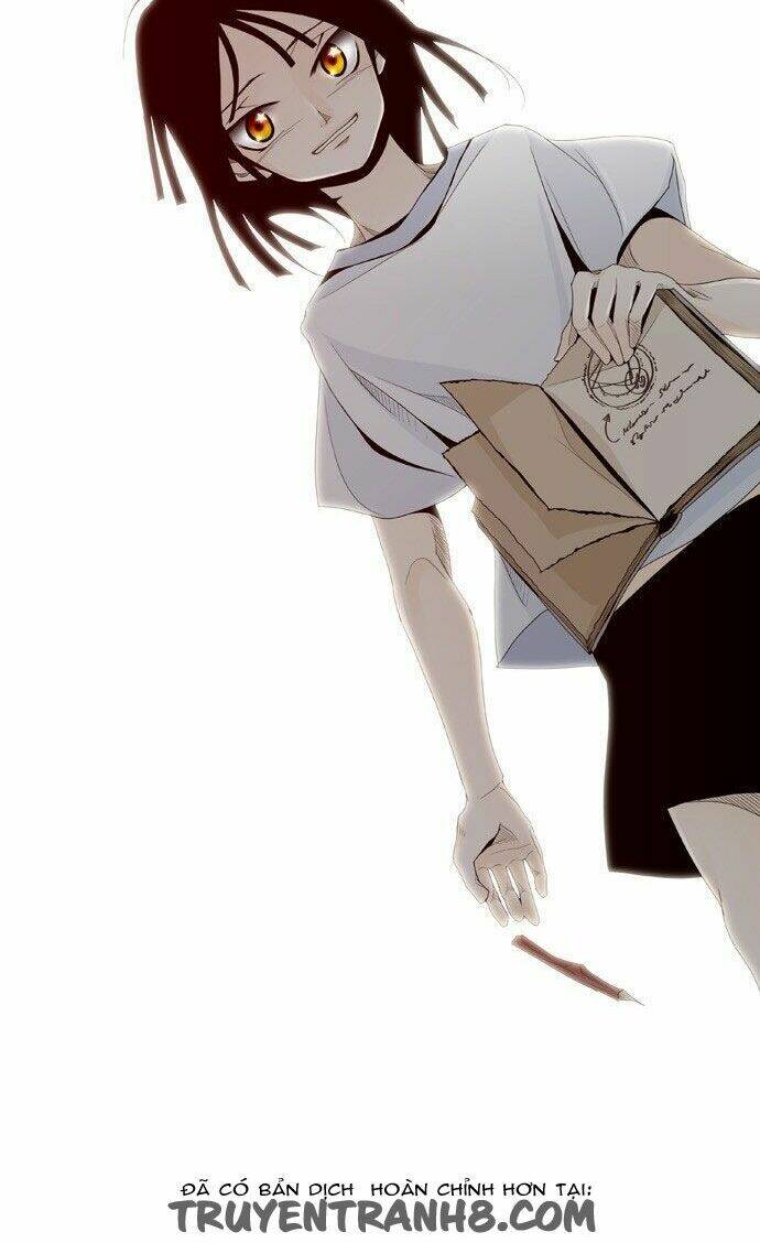một không gian thời gian khác chapter 8 22