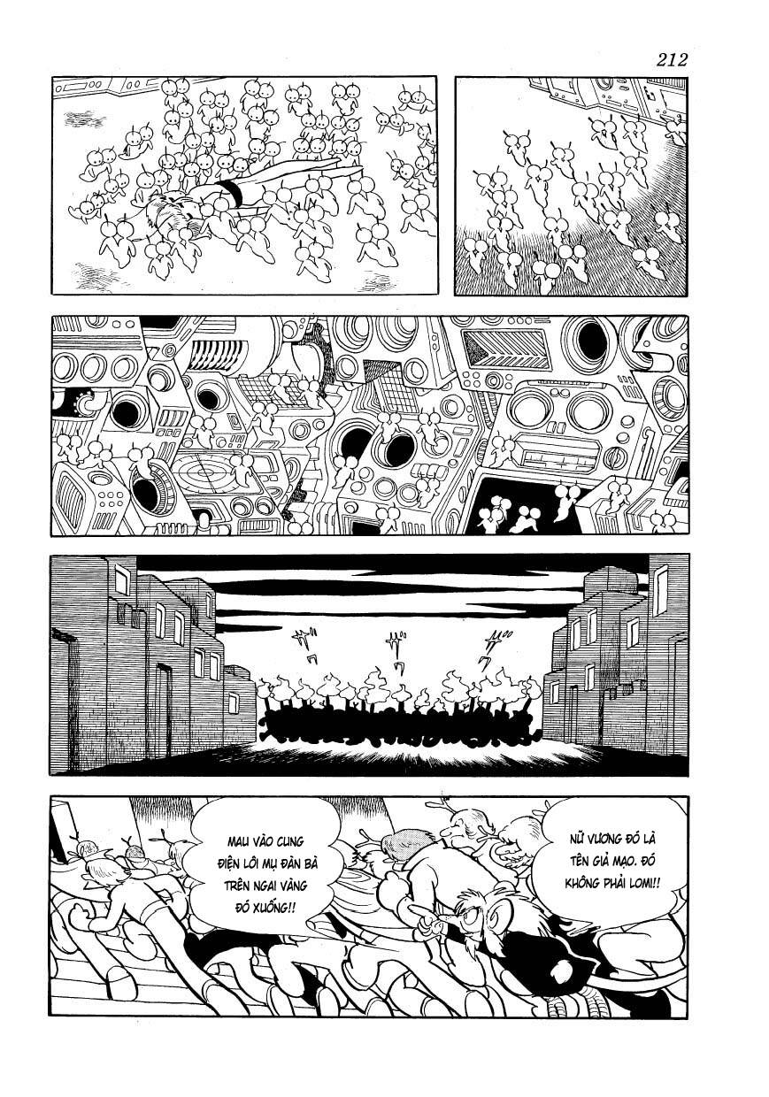 chim lửa chapter 76 42