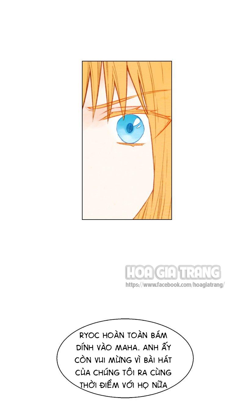 sao chép chapter 23 8