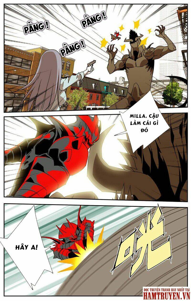 nghịch quỷ ds chapter 43 6