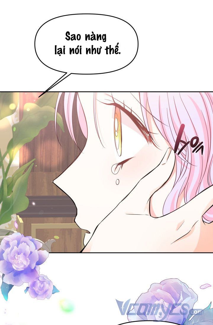 quay về quá khứ- trở thành bà chủ tiệm bánh ngọt chapter 2 23