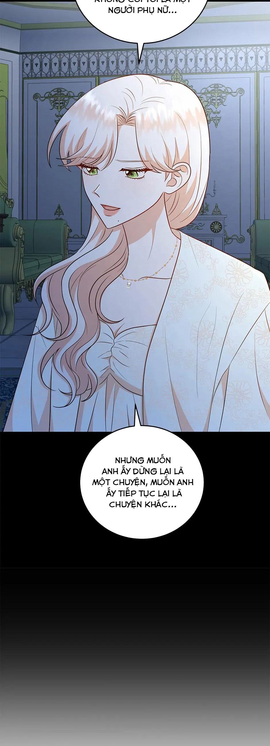 diễn vai ác nữ cũng thật khó khăn chapter 56 24